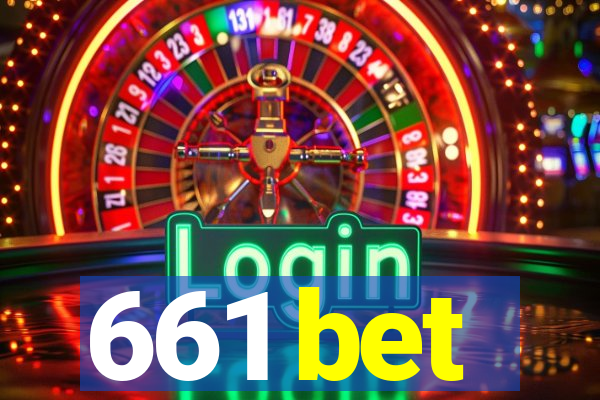 661 bet